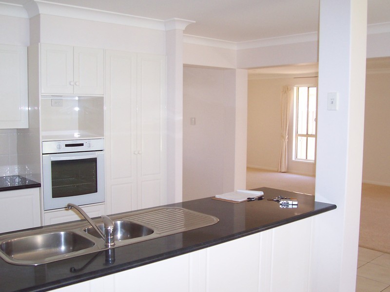 18 Suffolk Parade, Pottsville NSW 2489