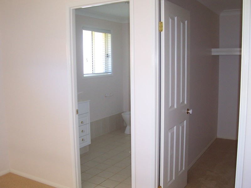 18 Suffolk Parade, Pottsville NSW 2489