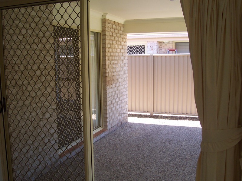 18 Suffolk Parade, Pottsville NSW 2489