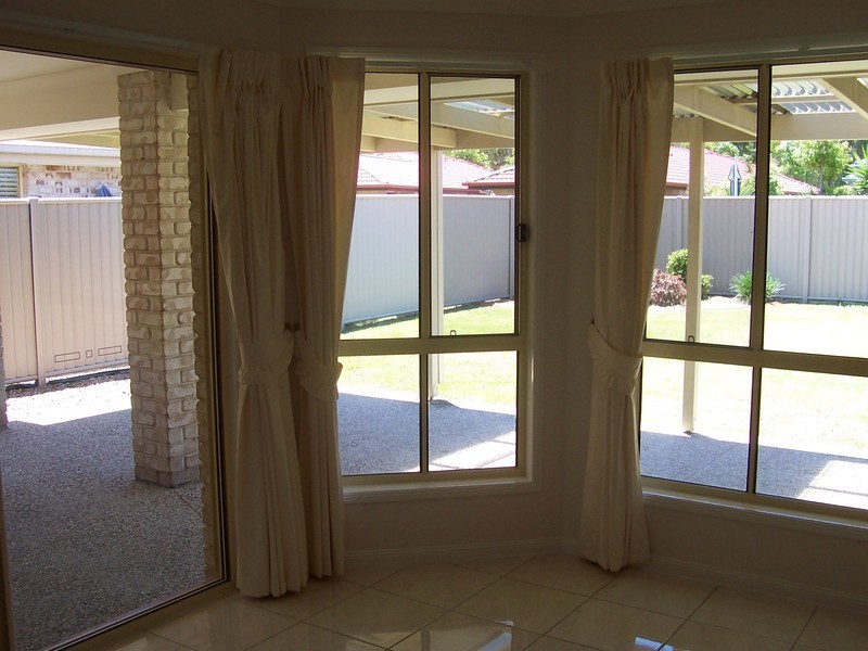 18 Suffolk Parade, Pottsville NSW 2489