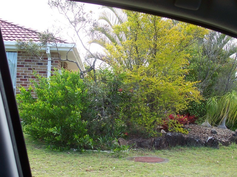 1/41 Mc Kenzie Avenue, Pottsville NSW 2489