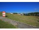 Lot 582 # 47 Marsupial Drive, Pottsville NSW 2489