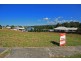 Lot 582 # 47 Marsupial Drive, Pottsville NSW 2489