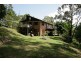 204 Round Mountain Road, Pottsville NSW 2489
