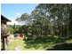 204 Round Mountain Road, Pottsville NSW 2489