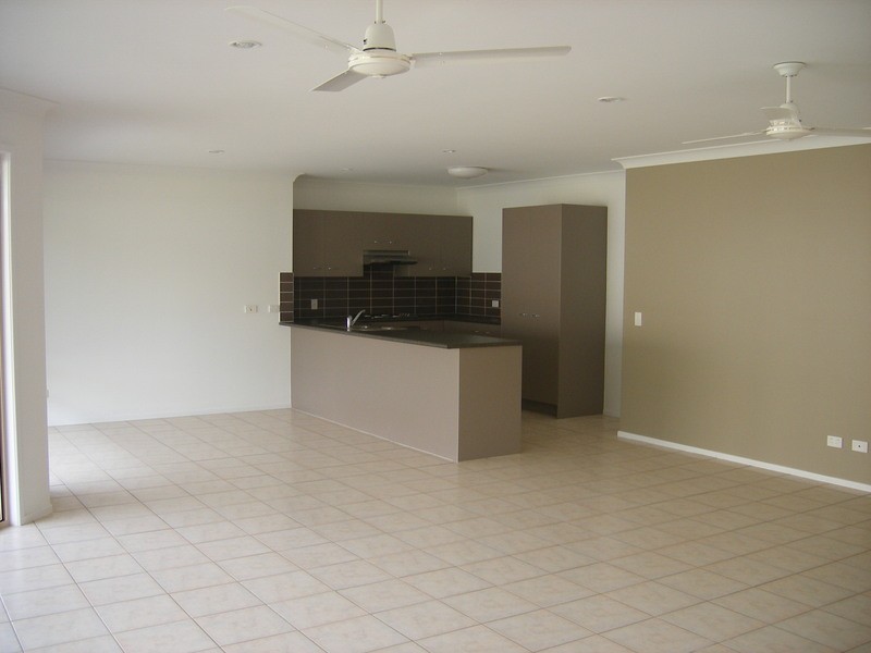 4 Grey Gum Street, Pottsville NSW 2489