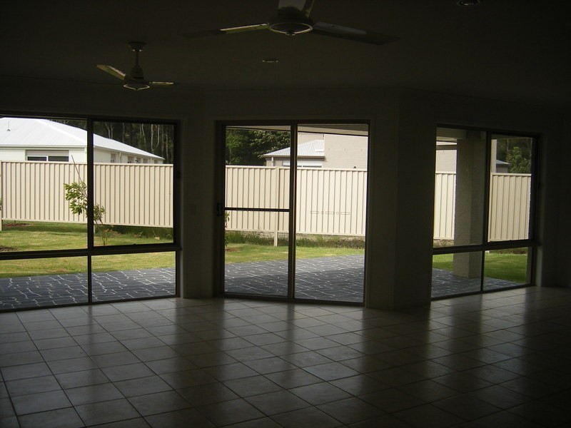 4 Grey Gum Street, Pottsville NSW 2489