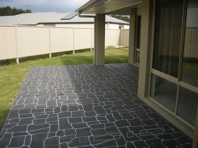 4 Grey Gum Street, Pottsville NSW 2489