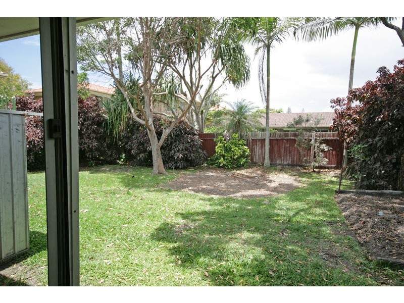 20 Coast Road, Pottsville NSW 2489