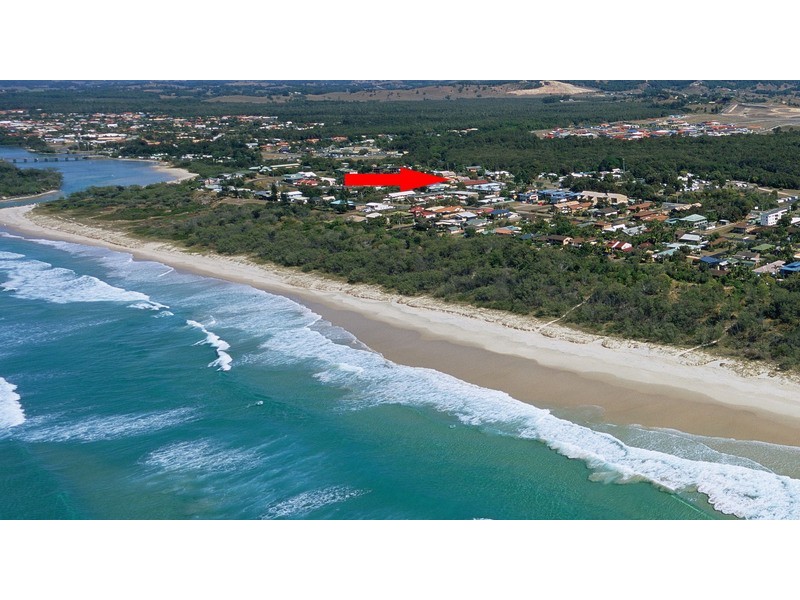20 Coast Road, Pottsville NSW 2489
