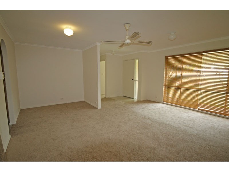 20 Coast Road, Pottsville NSW 2489