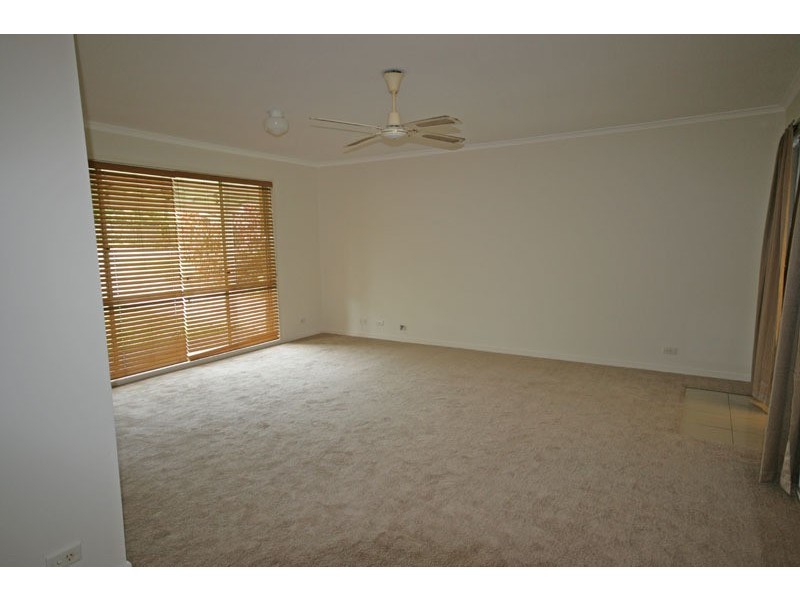 20 Coast Road, Pottsville NSW 2489