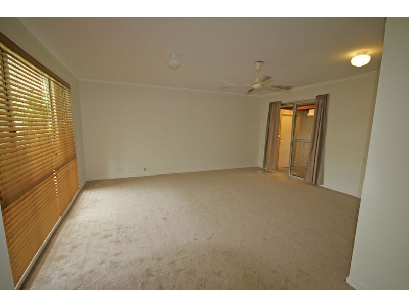 20 Coast Road, Pottsville NSW 2489