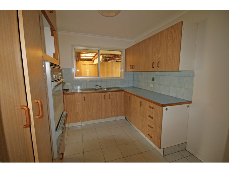 20 Coast Road, Pottsville NSW 2489