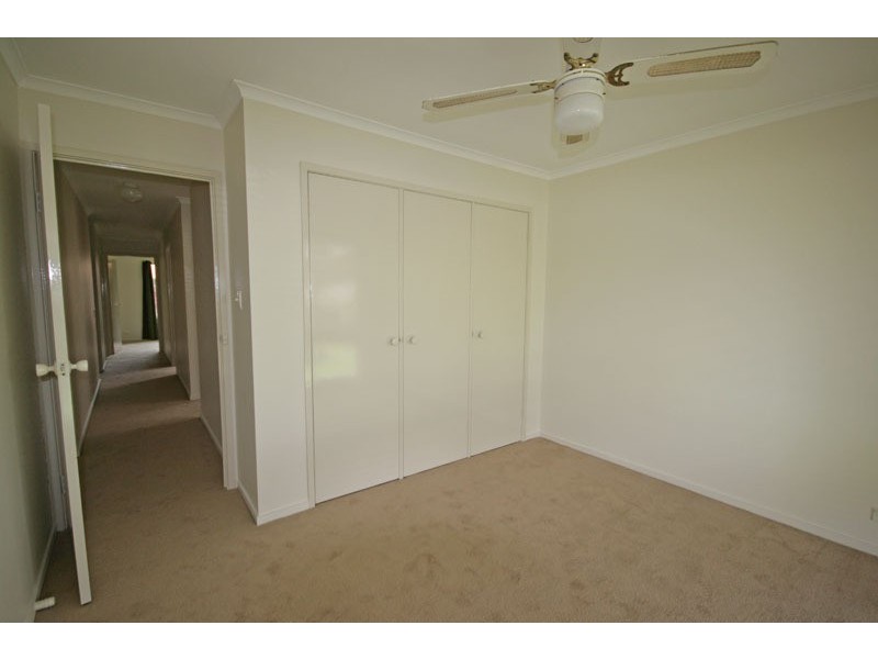 20 Coast Road, Pottsville NSW 2489