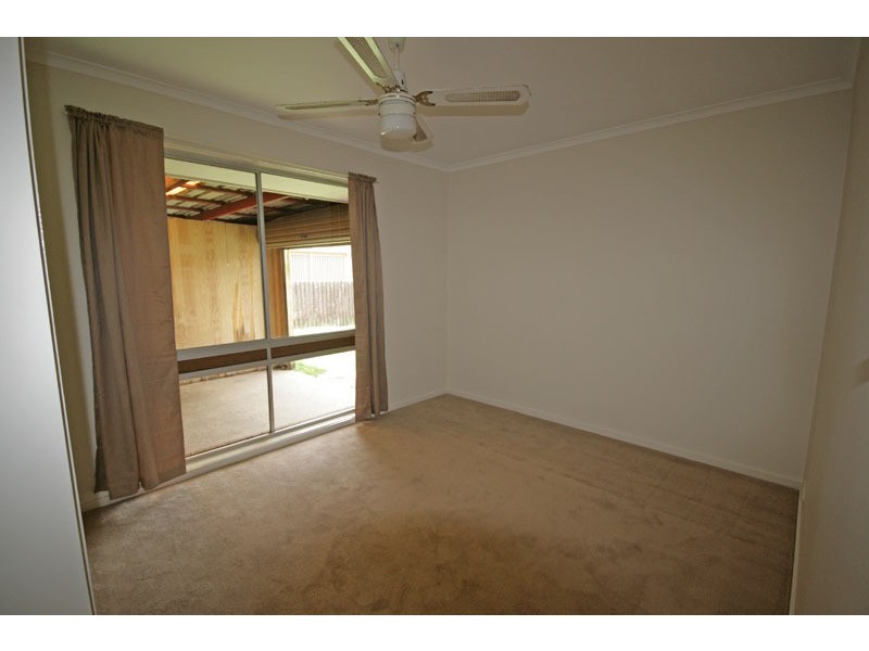 20 Coast Road, Pottsville NSW 2489