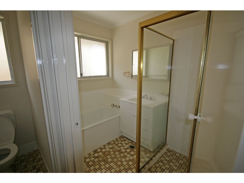 20 Coast Road, Pottsville NSW 2489