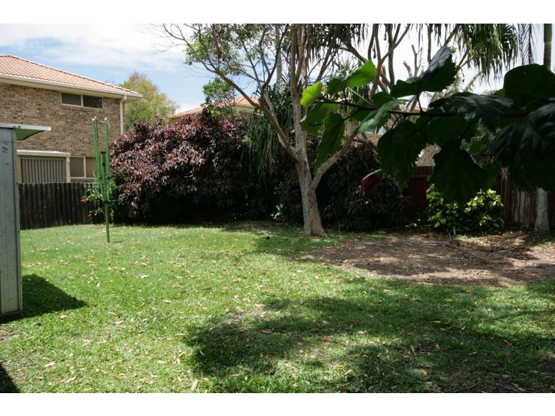 20 Coast Road, Pottsville NSW 2489