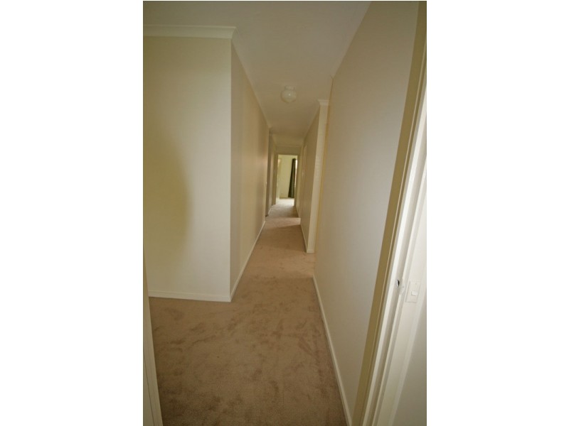 20 Coast Road, Pottsville NSW 2489