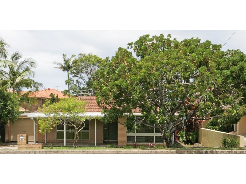 20 Coast Road, Pottsville NSW 2489