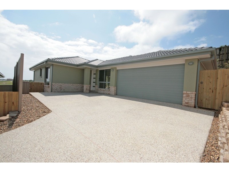 2/Lot  1022 Newcastle Drive, Pottsville NSW 2489