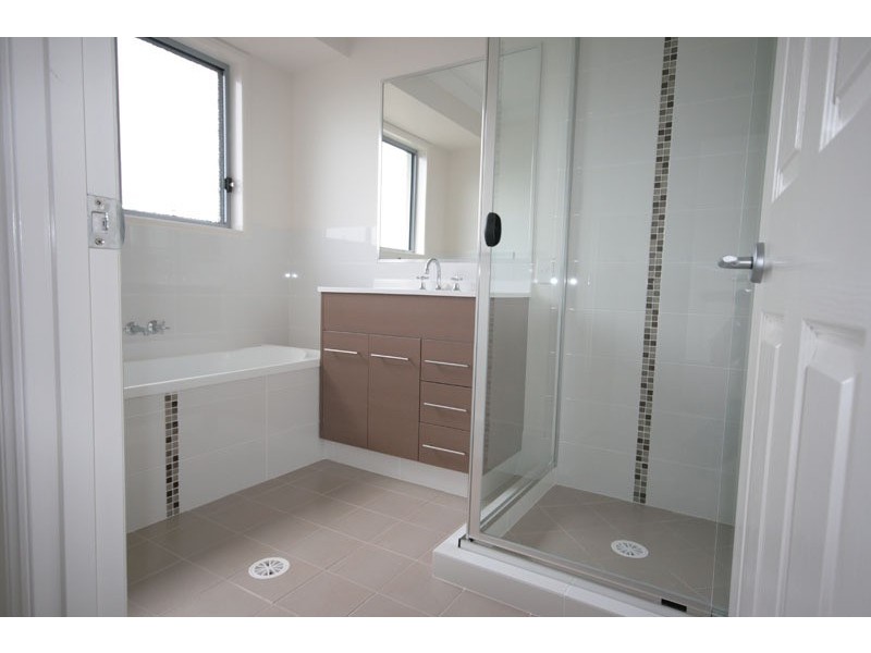 2/Lot  1022 Newcastle Drive, Pottsville NSW 2489