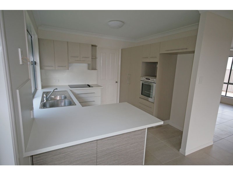 2/Lot  1022 Newcastle Drive, Pottsville NSW 2489