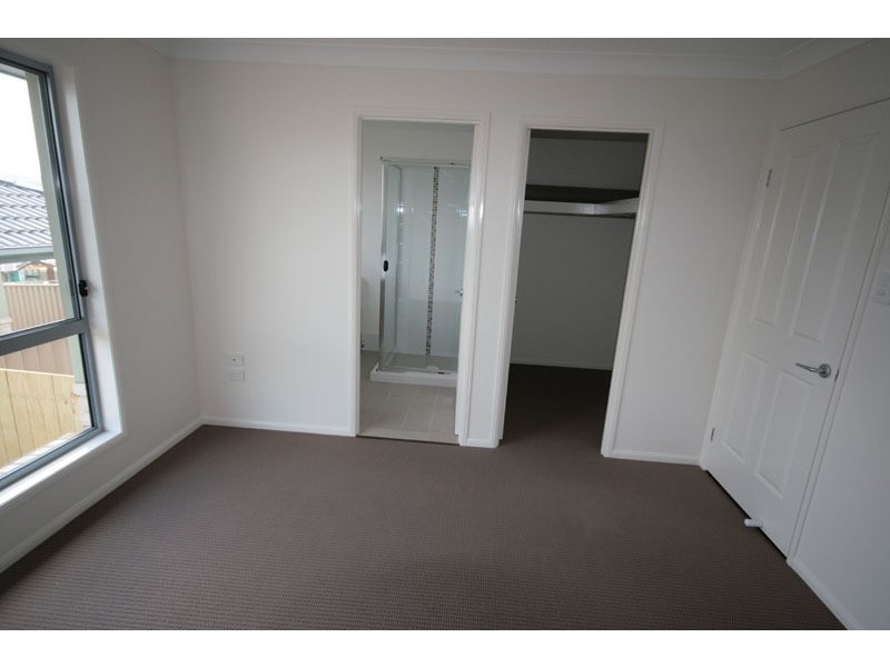 2/Lot  1022 Newcastle Drive, Pottsville NSW 2489