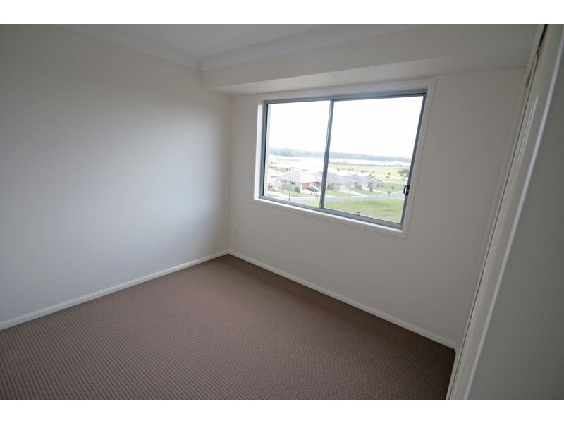 2/Lot  1022 Newcastle Drive, Pottsville NSW 2489