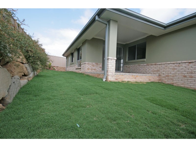 2/Lot  1022 Newcastle Drive, Pottsville NSW 2489