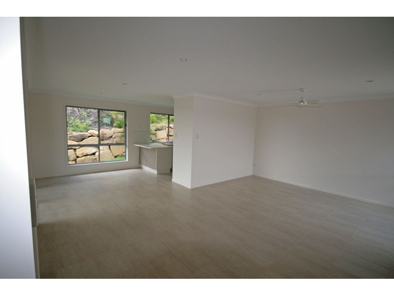 2/Lot  1022 Newcastle Drive, Pottsville NSW 2489