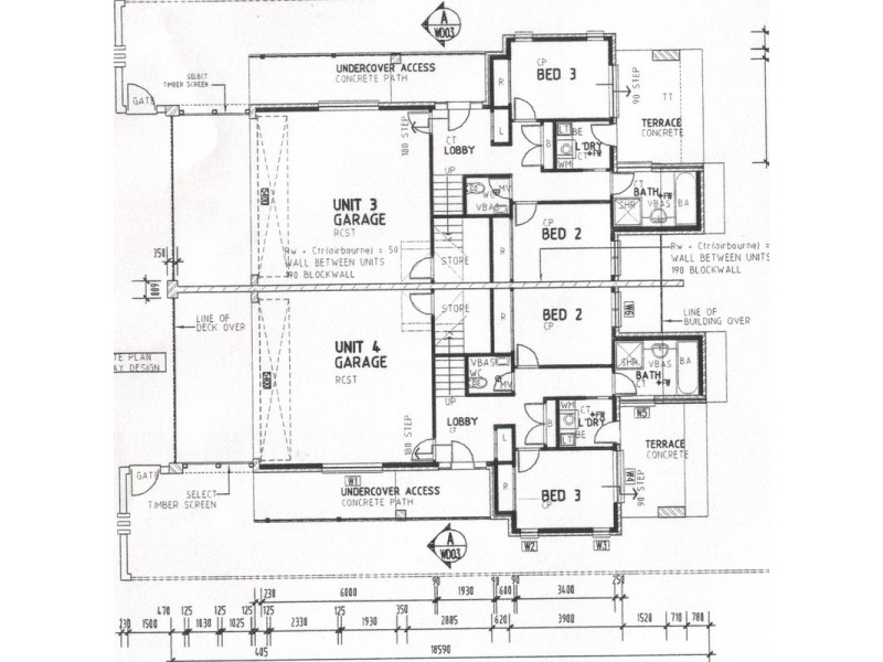 12 Elizabeth Street, Pottsville NSW 2489