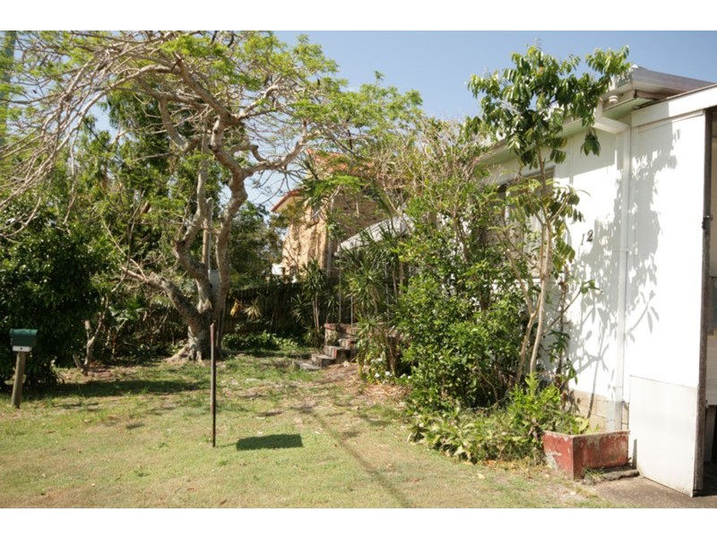 12 Elizabeth Street, Pottsville NSW 2489