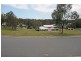 Lot 320 / 13 Hovea Drive, Pottsville NSW 2489