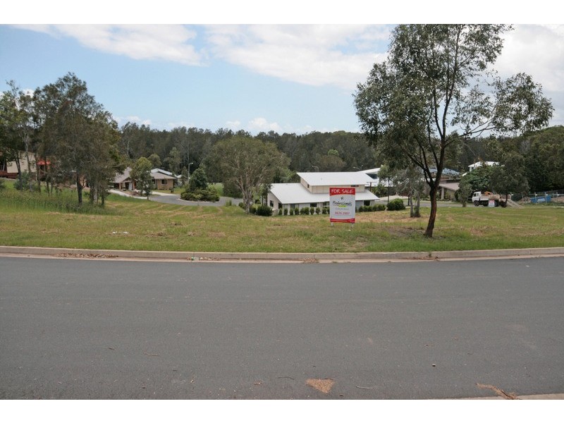 Lot 320 / 13 Hovea Drive, Pottsville NSW 2489