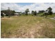 Lot 320 / 13 Hovea Drive, Pottsville NSW 2489