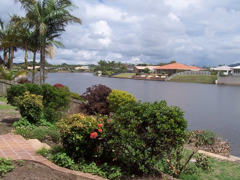 9 Balmoral Street, Pottsville NSW 2489