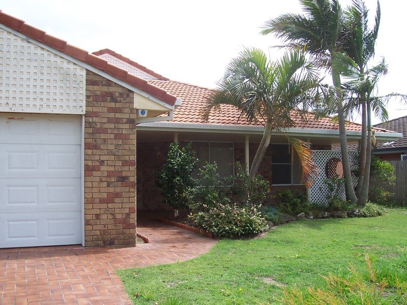 9 Balmoral Street, Pottsville NSW 2489