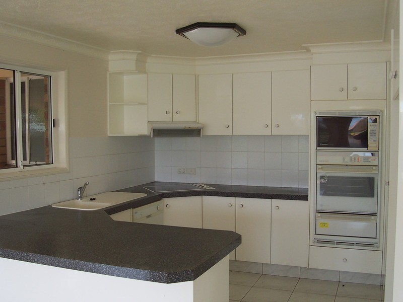 9 Balmoral Street, Pottsville NSW 2489