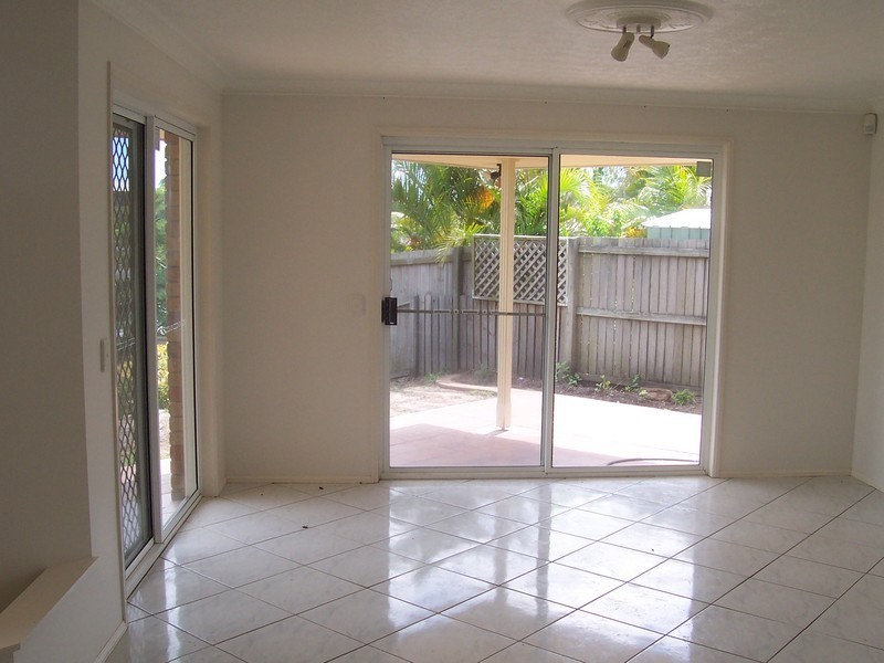 9 Balmoral Street, Pottsville NSW 2489