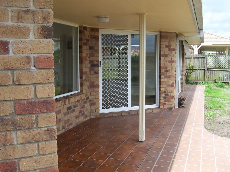 9 Balmoral Street, Pottsville NSW 2489