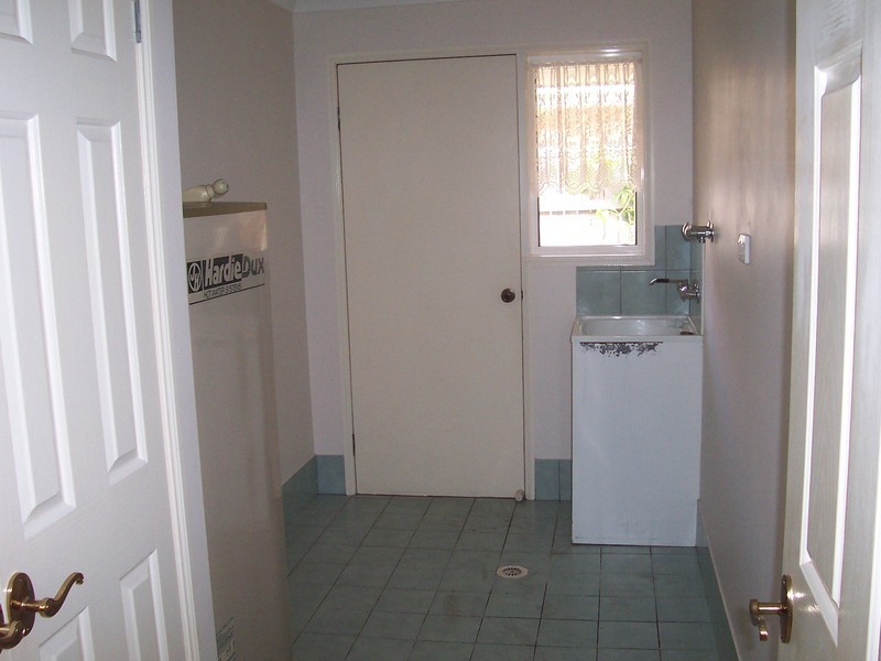 9 Balmoral Street, Pottsville NSW 2489