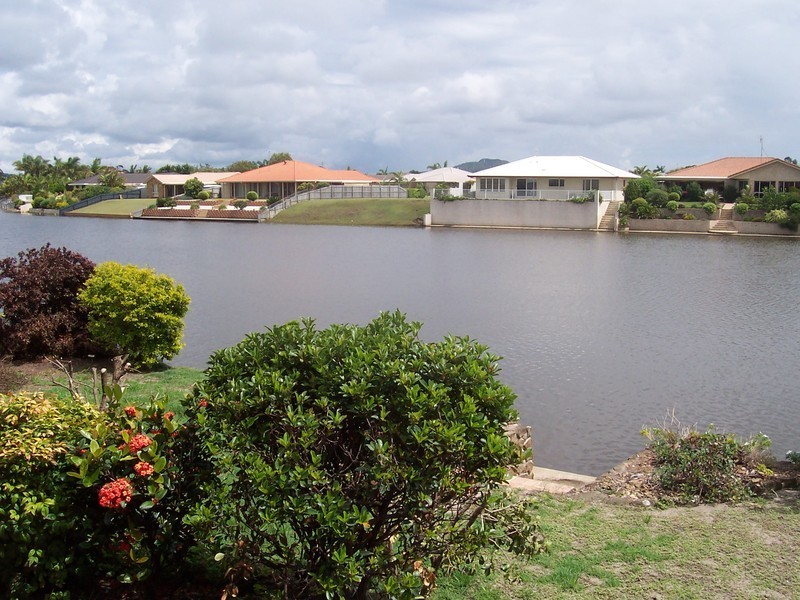 9 Balmoral Street, Pottsville NSW 2489