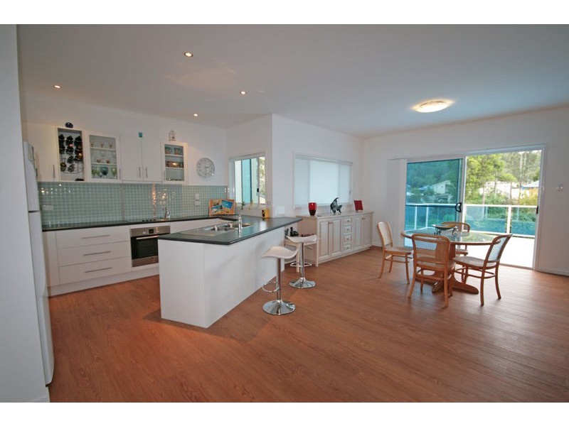 3 Jagera Close, Pottsville NSW 2489