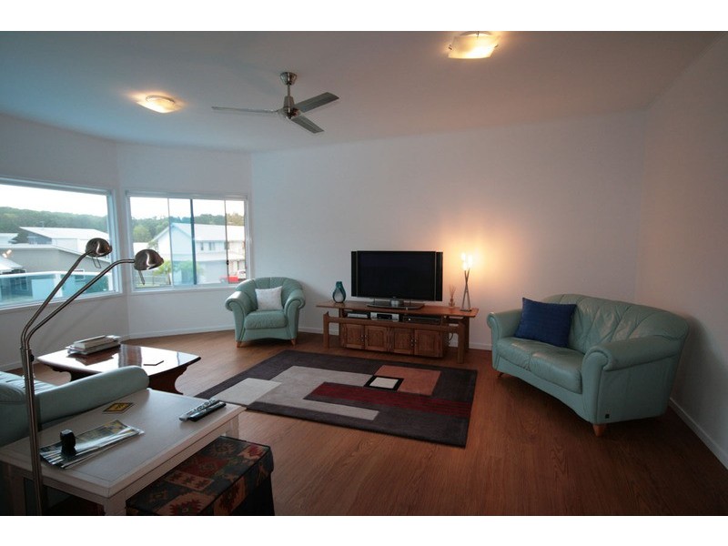 3 Jagera Close, Pottsville NSW 2489