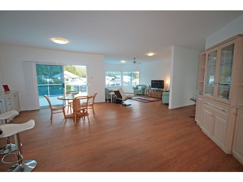 3 Jagera Close, Pottsville NSW 2489