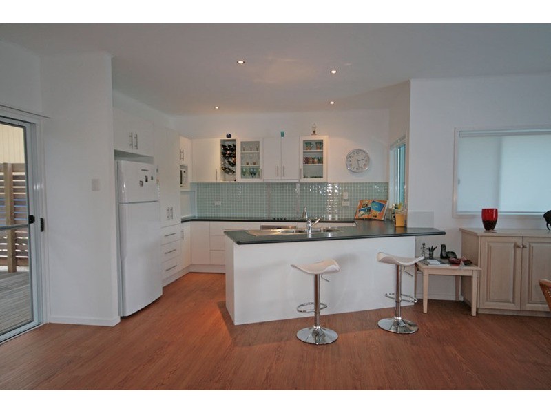 3 Jagera Close, Pottsville NSW 2489