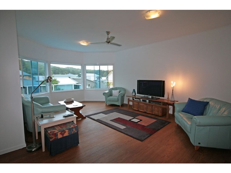 3 Jagera Close, Pottsville NSW 2489