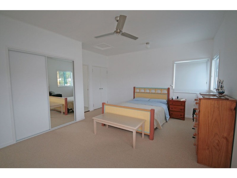 3 Jagera Close, Pottsville NSW 2489