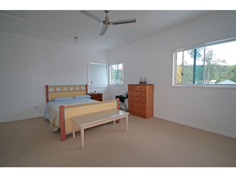 3 Jagera Close, Pottsville NSW 2489